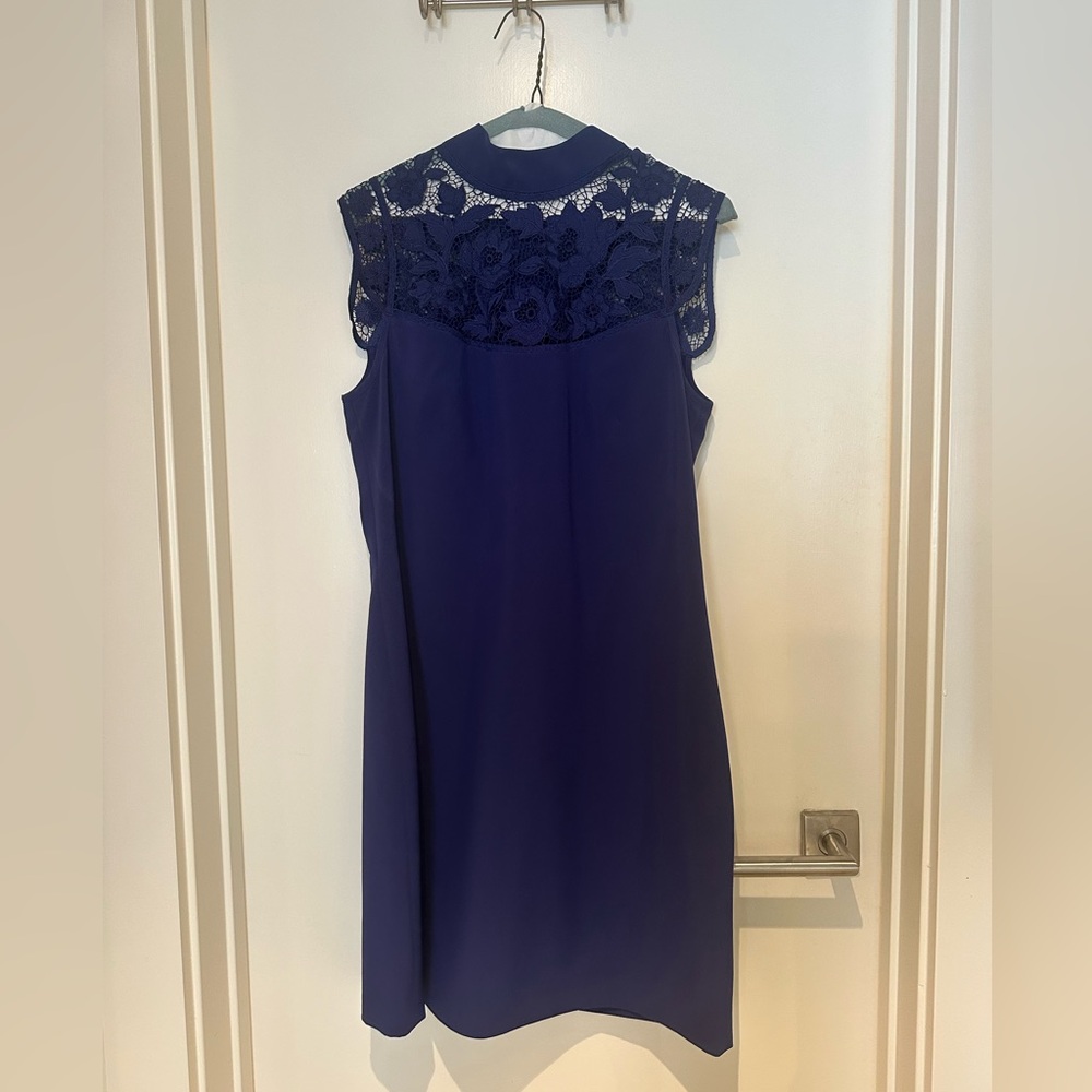 Karen Millen Size 8 Dress